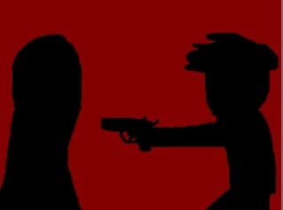 INNOCENT (SannesTheBoss)