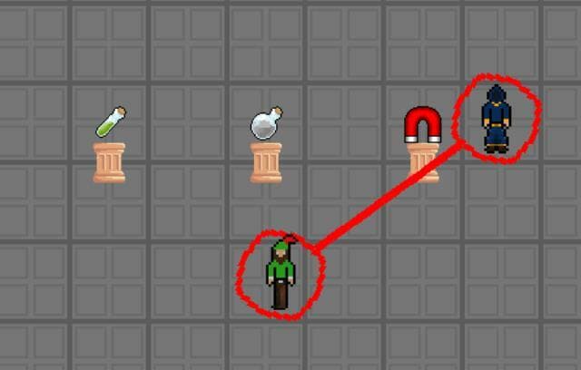 Twinsync screenshot 2