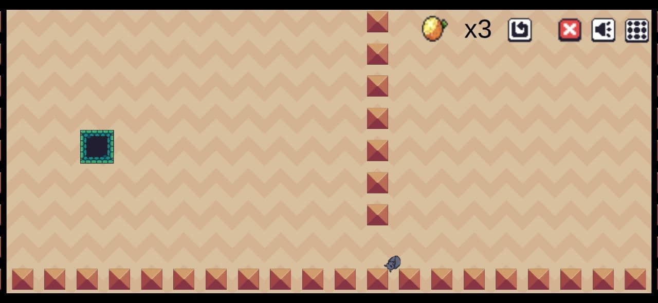 Memory Dungeon screenshot 2