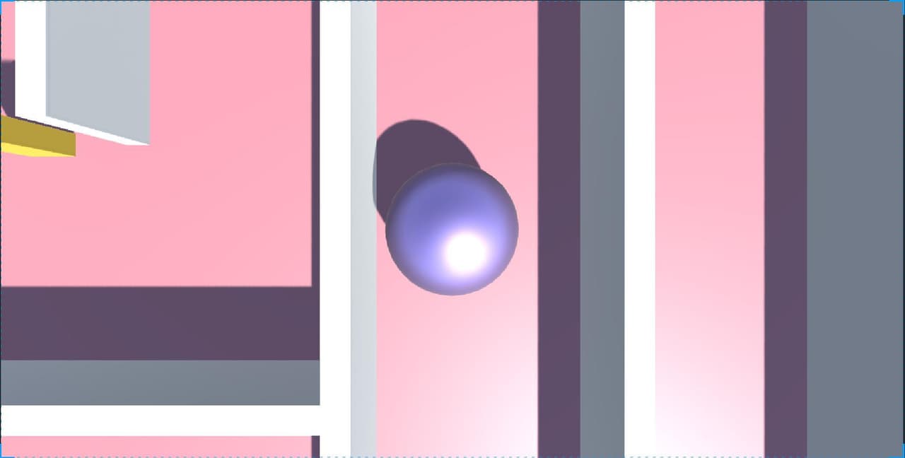 Maze (itch) (Baimo1997)