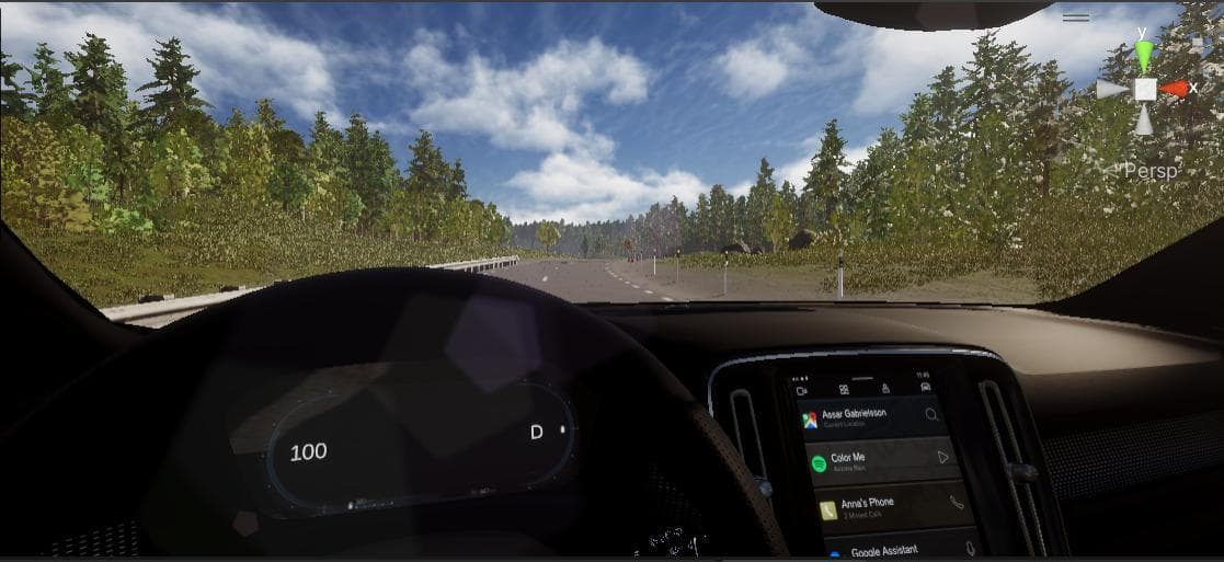 Race game (UnitiedStudios)