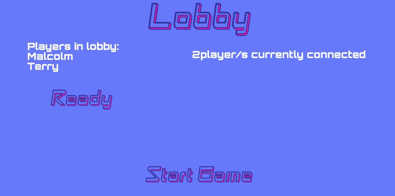 Only Geometry and Tunes screenshot 3