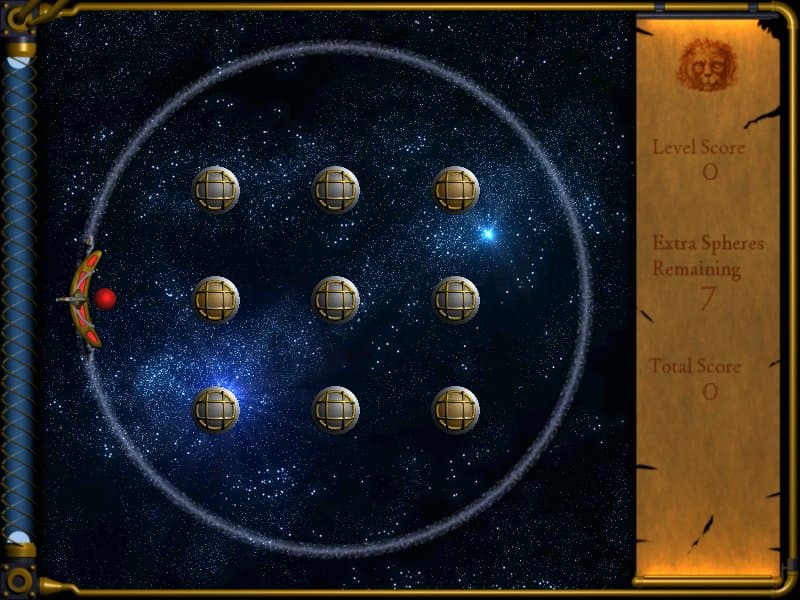 Elementum screenshot 4