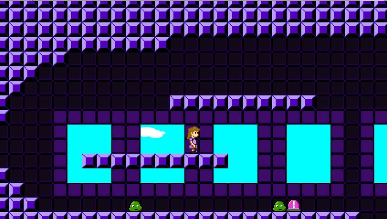 Princess Story screenshot 4