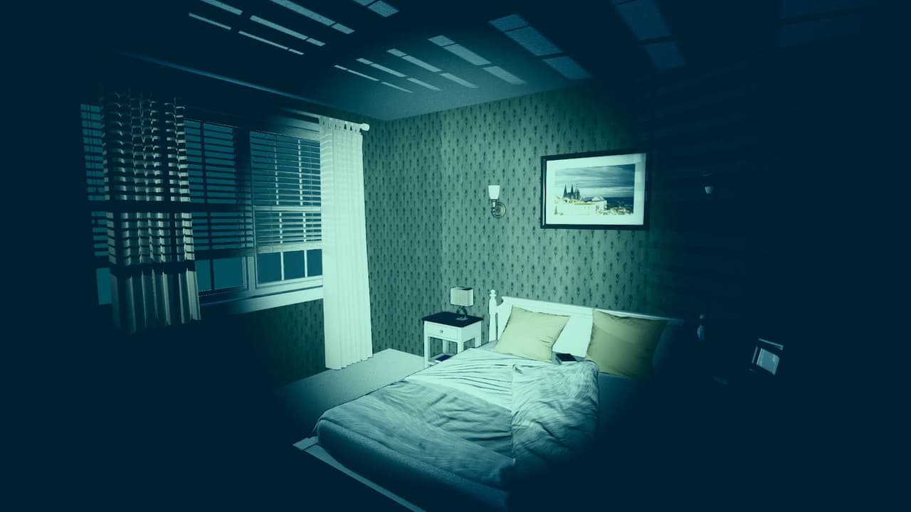 Zaloop Game screenshot 6