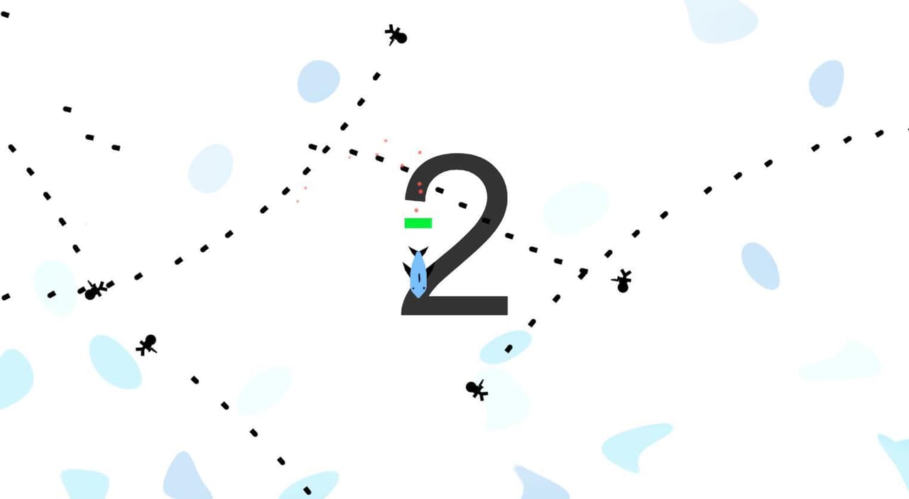 O Jogo Mais Irritante do Mundo screenshot 4