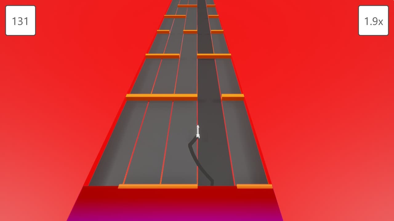 Direct (itch) screenshot 4
