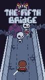 The Fifth Bridge