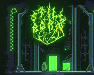 Stillborn (rollinorama)