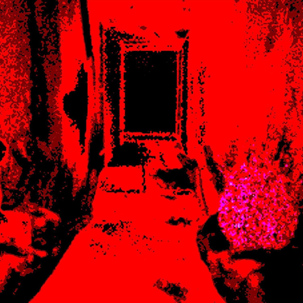 Mr 333 (itch) screenshot 2
