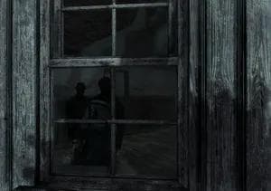 Sinistria (Dark sinister) screenshot 6