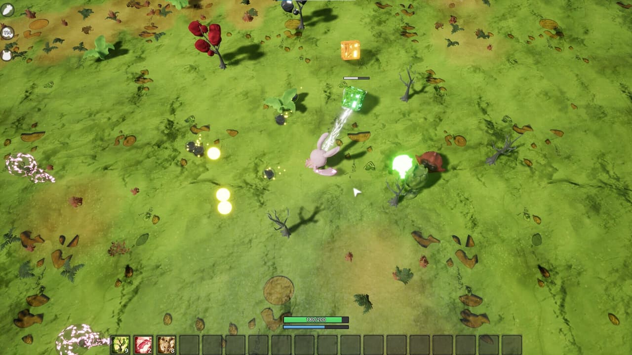DoTeam screenshot 5