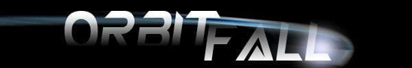 OrbitFall: A Text Adventure screenshot 2