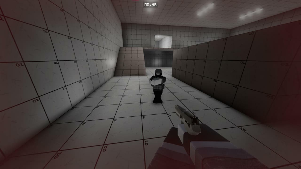 Deadlock (itch) (MReex)