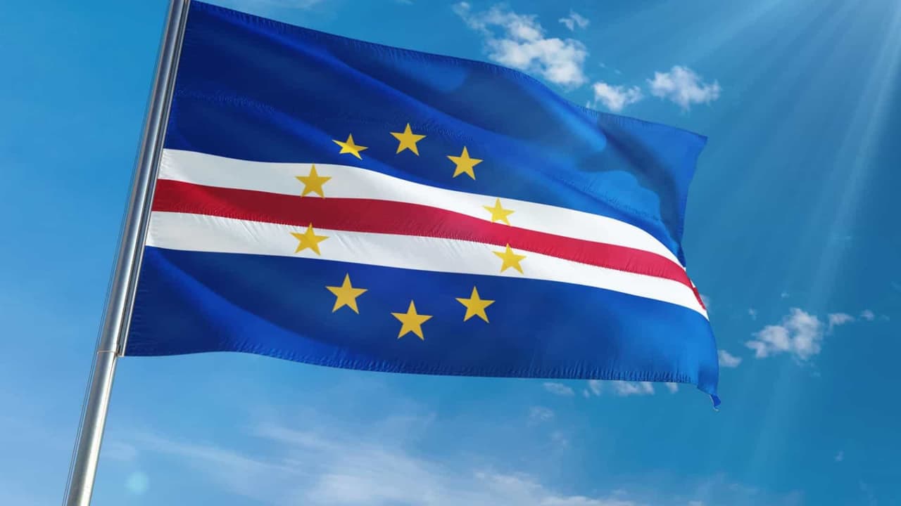Cultura Cabo Verdiana