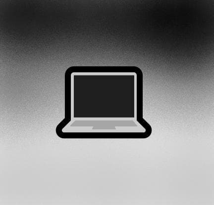 Keyboard Spammer
