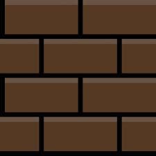 qzeq runner part 2 screenshot 2