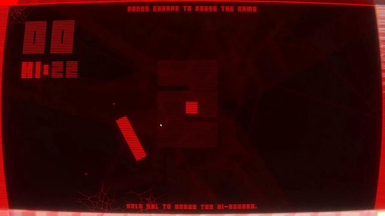 Ballzer screenshot 4