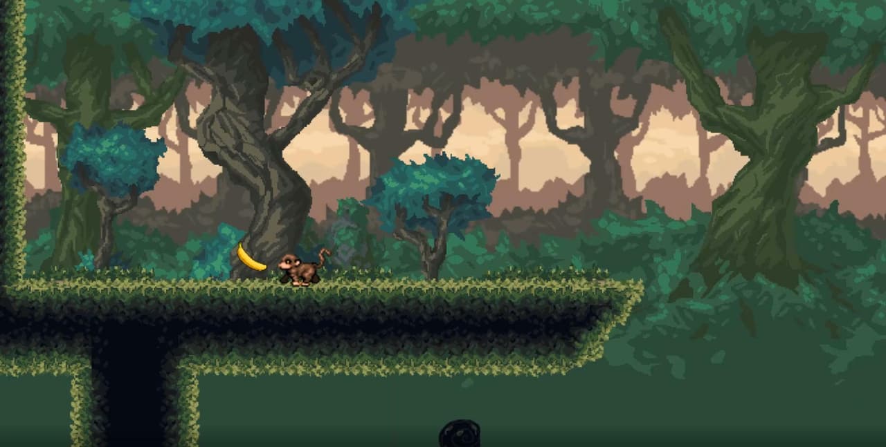 Relocation (dpbetter2000) screenshot 3
