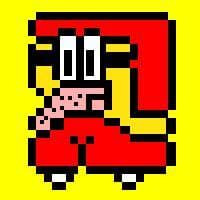 SLAMMERJAMMER.exe screenshot 5