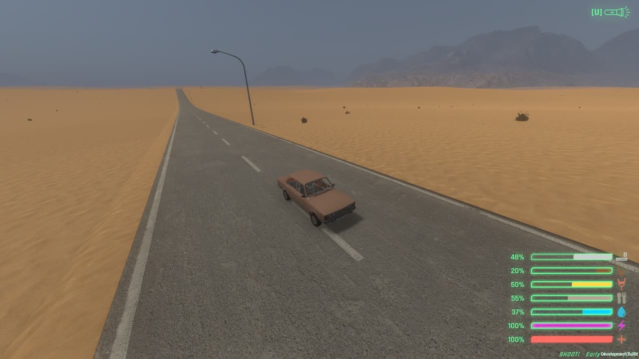 Shooti screenshot 5