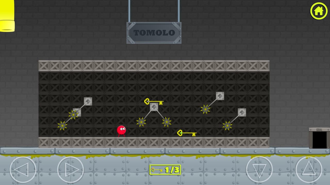 HoppZee screenshot 4