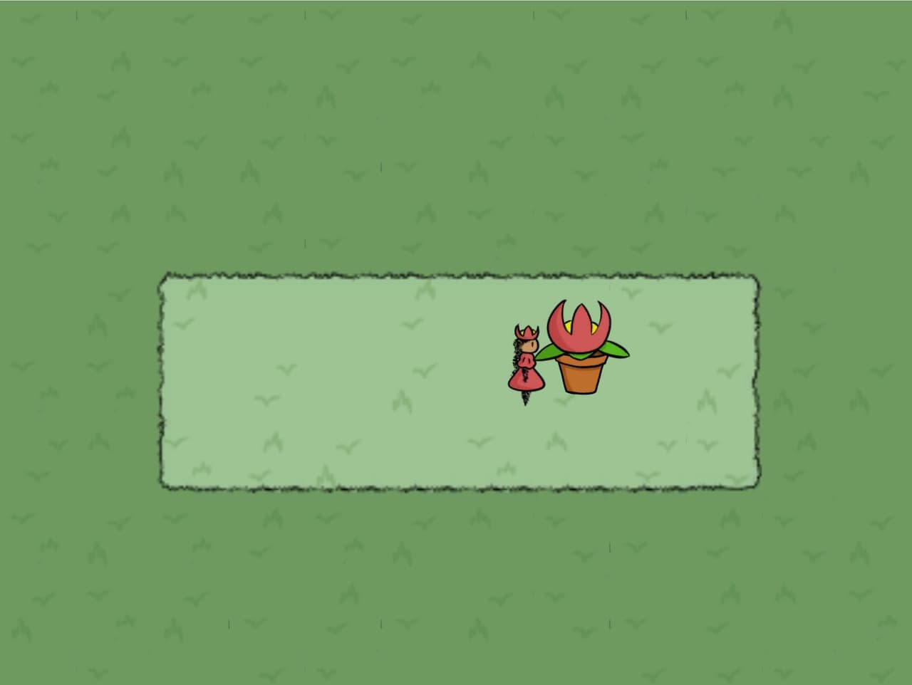Poppy Seeds screenshot 3