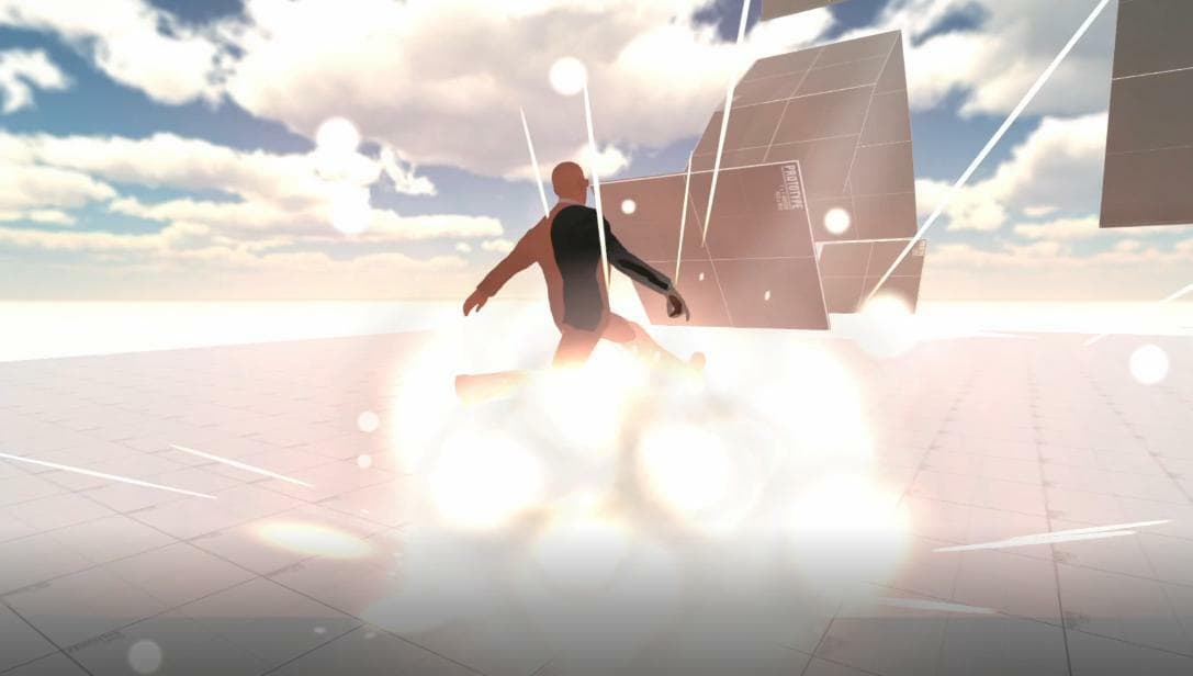 Ragdoll Sandbox 2