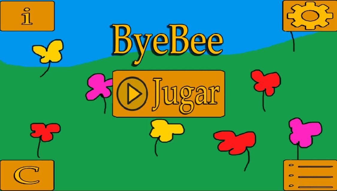 ByeBee