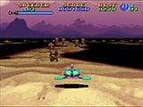 Super Return of the Jedi screenshot 3