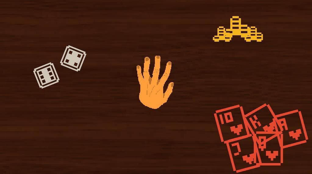 Dicedraw screenshot 3