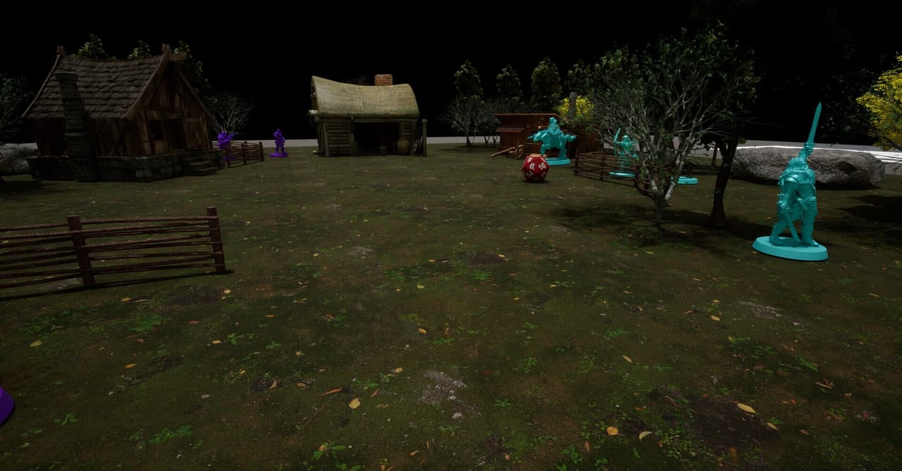 Wartop screenshot 5