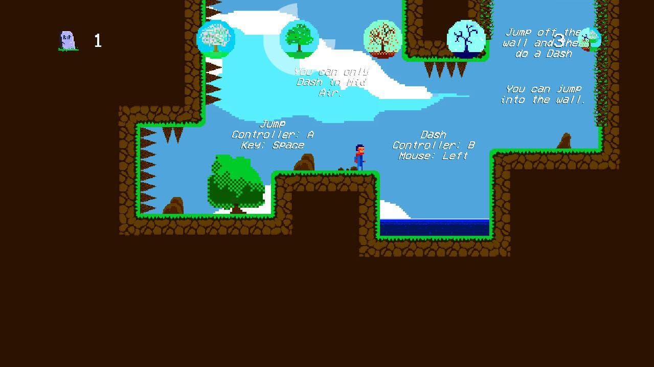 Full year screenshot 4