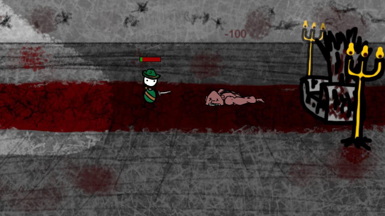 Slot Hero screenshot 5