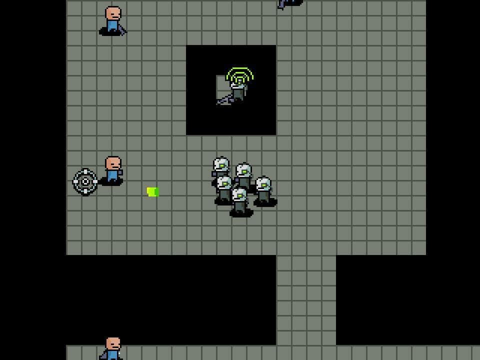 We Are Collective screenshot 3