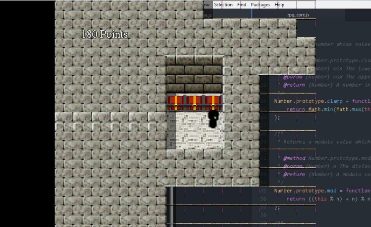 The Bounty V2 screenshot 4