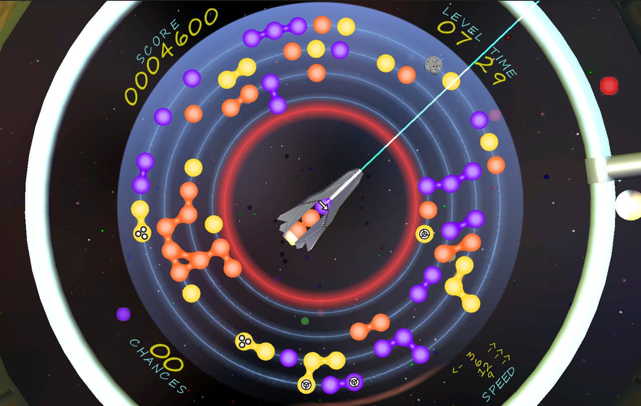Perigee