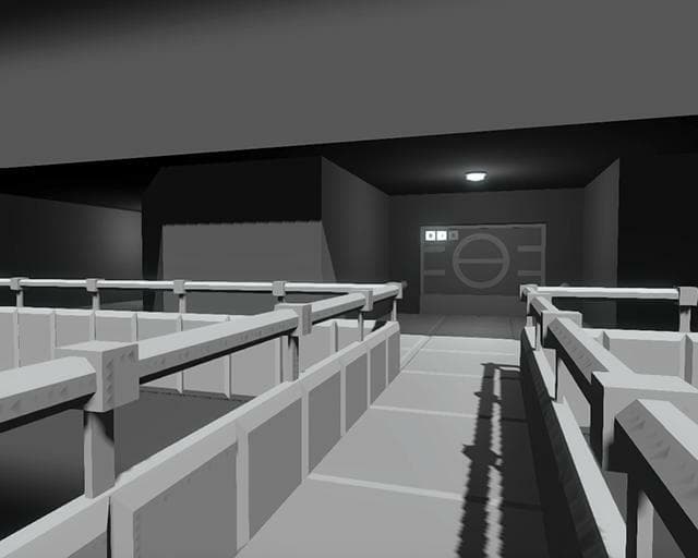CTRL BASE ZERO screenshot 2