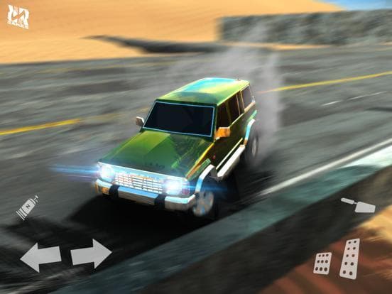 كنق الهجولة screenshot 3