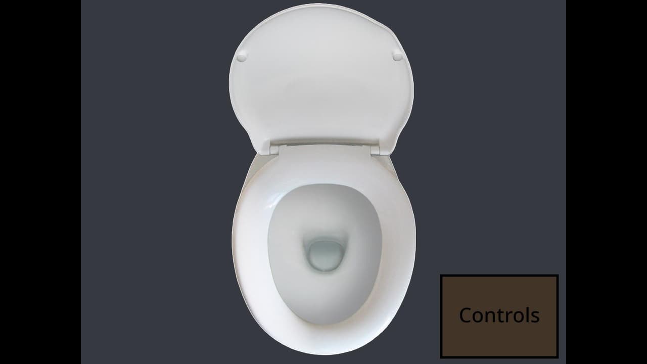 Poopoo Peepee Simulator screenshot 2