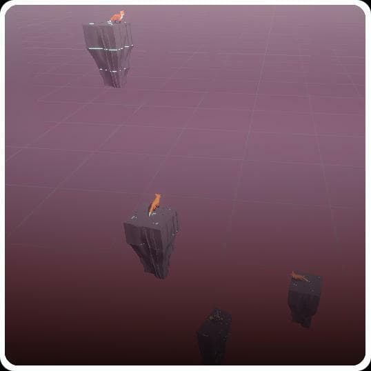 Dorette screenshot 5