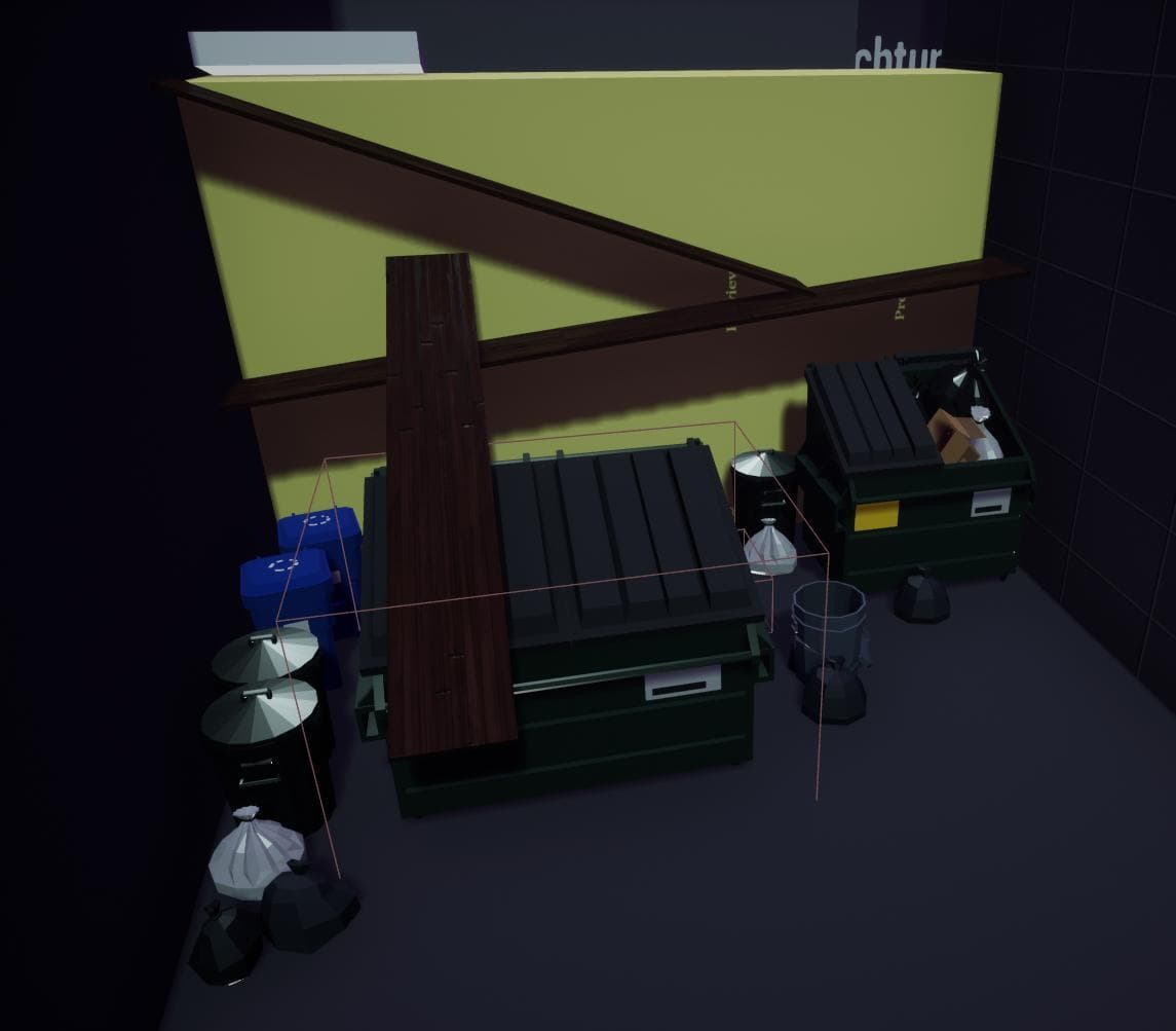 Snaccoon screenshot 3