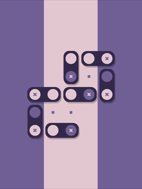 Huetopia screenshot 6