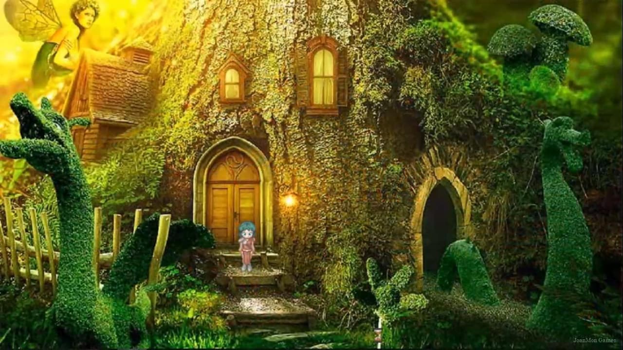 Aurora - El Destino de los Mundos screenshot 2