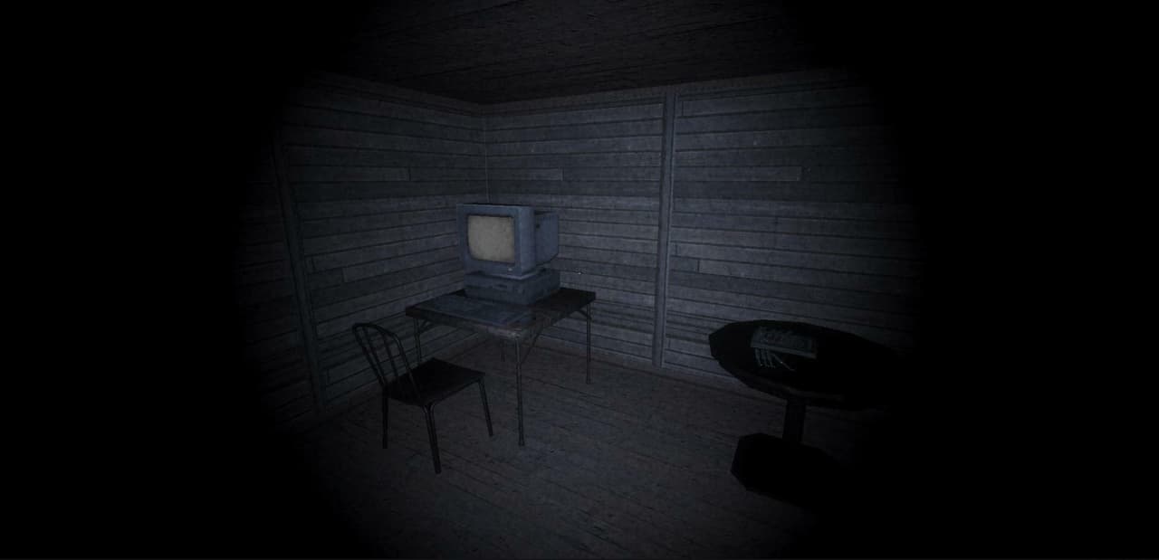 Urban Morbus - Anniversary Vacation screenshot 4