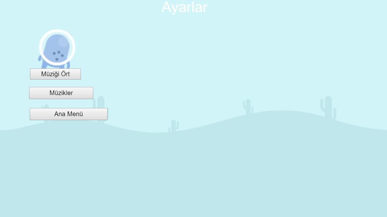 Jump (itch) (mmedya) screenshot 3