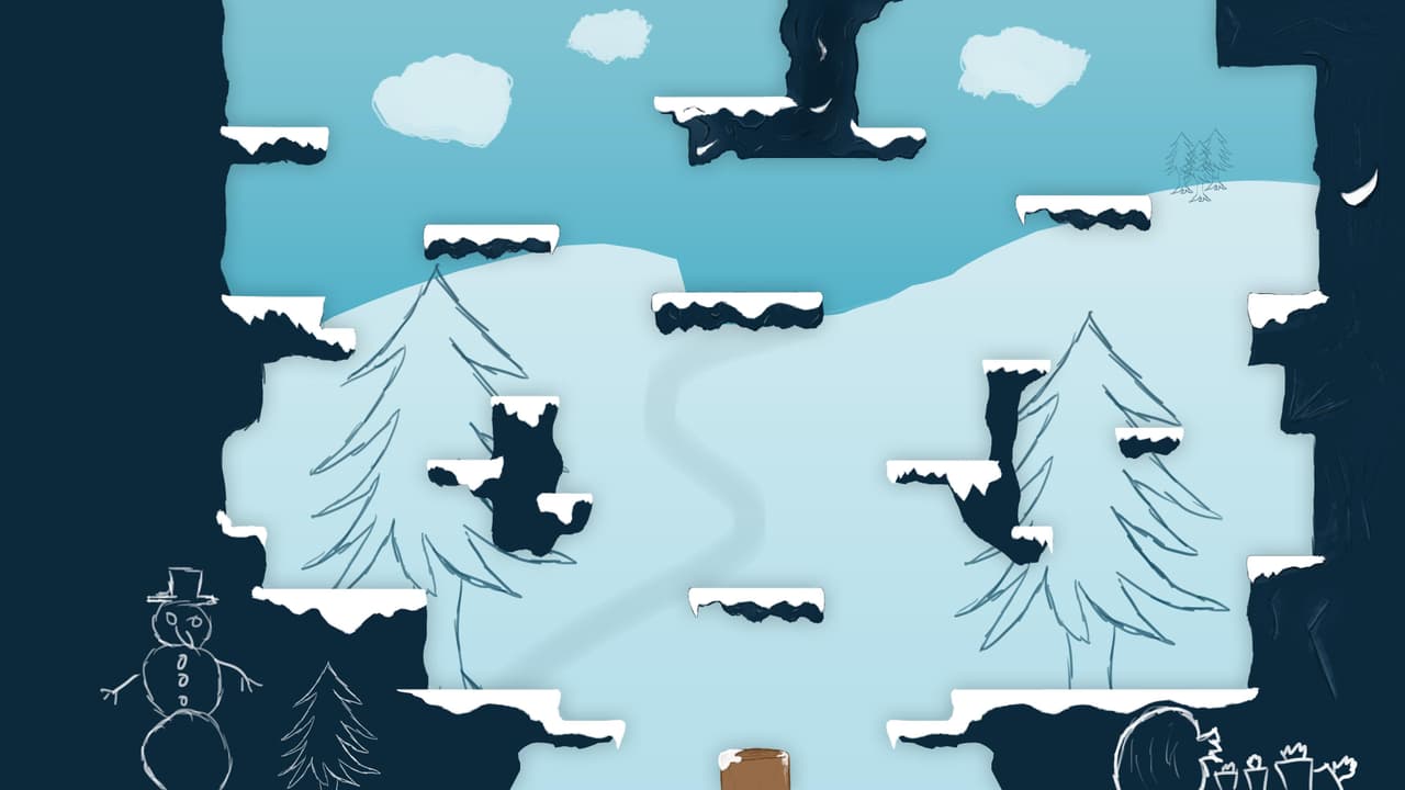 Tiny Kleptos screenshot 3
