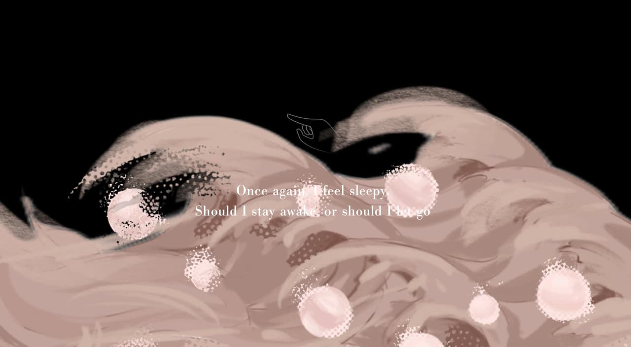 Pilgrimage (itch) (DB414) screenshot 2