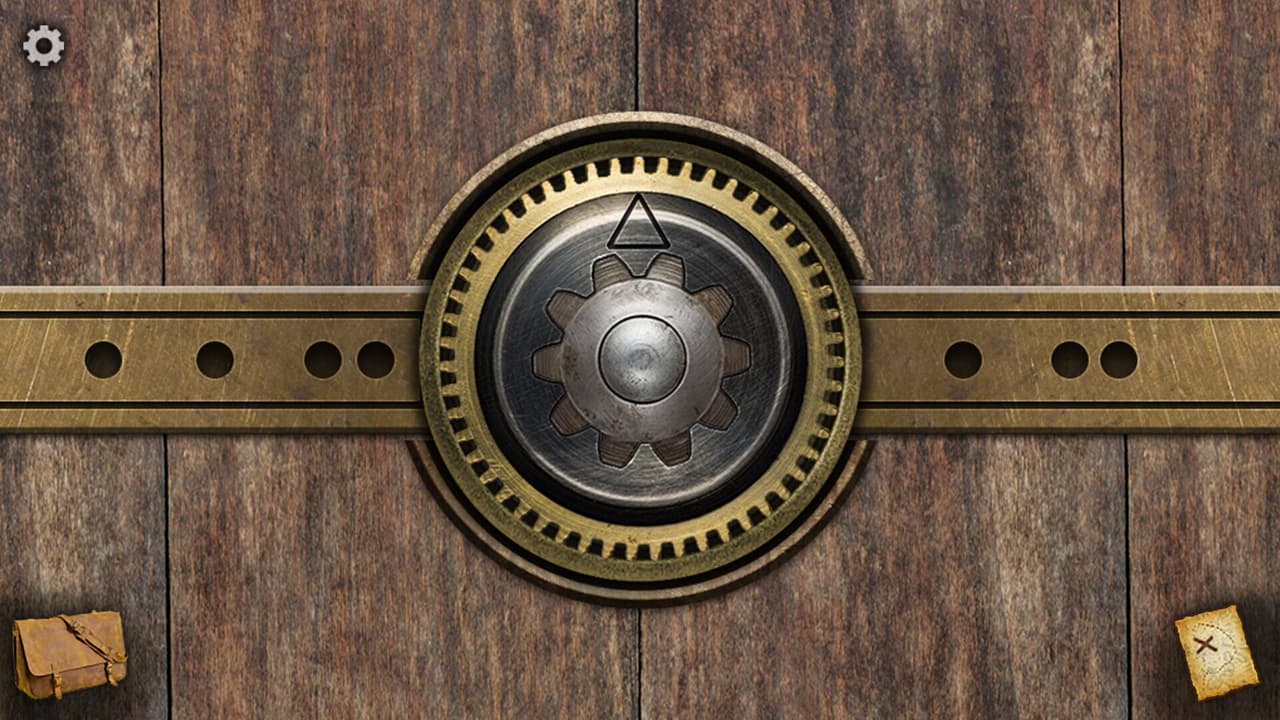 The Hunt for the Lost Treasure 2 screenshot 6