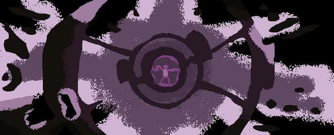 Tomorrow Of GameJam screenshot 3